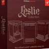 IK Multimedia Leslie Collection (Amplitude & T-RackS) Software Suite