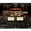 IK Multimedia Lurssen Mastering Console
