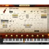 IK Multimedia Miroslav Philharmonik 2 CE