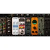 IK Multimedia MixBox (Download)