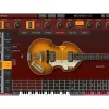 IK Multimedia MODO Bass Crossgrade