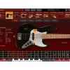 IK Multimedia MODO Bass CrossGrade (Boxed)