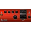 IK Multimedia Opto Compressor Software Download