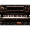 IK Multimedia Pianoverse Concert Grand YF3