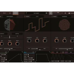 IK Multimedia Pianoverse Concert Grand YF3