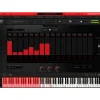 IK Multimedia SampleTank 4 SE Virtual Drums Software Plug-in