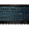 IK Multimedia Syntronik Instruments OXa Synth