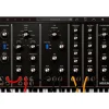 IK Multimedia Syntronik Instruments Modulum Synth