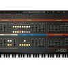 IK Multimedia Syntronik M-Poly Synth