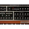 IK Multimedia Syntronik Memory-V Synth