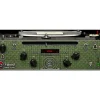 IK Multimedia Tape Echo Software Download