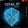 IK Multimedia Total VI MAX (Download)
