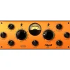 IK Multimedia T-RackS 5 - One Mixing & Mastering Plug-in