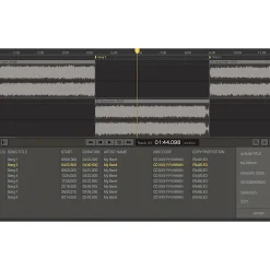 IK Multimedia T-RackS 5 Deluxe Edition