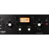 IK Multimedia T-RackS 5 SE Mixing & Mastering Plug-in