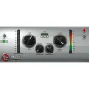 IK Multimedia T-RackS Brickwall Limiter (Download)