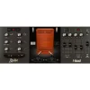 IK Multimedia T-RackS Leslie Plug-in