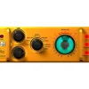 IK Multimedia T-RackS Saturator X