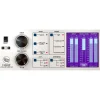 IK Multimedia T-RackS Stealth Limiter Software Download