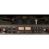 IK Multimedia T-RackS Tape Machine Collection Plug-in