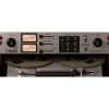 IK Multimedia T-RackS Tape Machine 440 Plug-in
