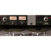 IK Multimedia T-RackS Tape Machine A80 Plug-in