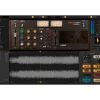 IK Multimedia T-RackS TASCAM 388