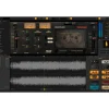 IK Multimedia T-RackS TASCAM Porta One