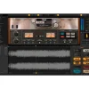IK Multimedia T-RackS TEAC A-3340S