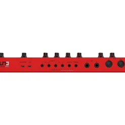 IK Multimedia UNO Synth Pro Desktop