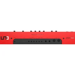 IK Multimedia UNO Synth Pro