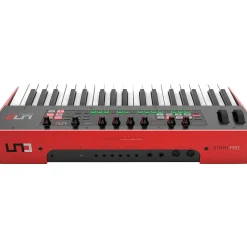 IK Multimedia UNO Synth Pro