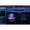 Ilio Oblivion's Edge - Patch Library for Omnisphere 2