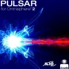 Ilio PULSAR Patches for Omnisphere 2.1