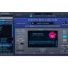 Ilio The Fame Series: Modern Pop - Patch Library for Omnisphere 2.6 or Higher