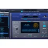 Ilio The Mint - Patch Library for Omnisphere 2