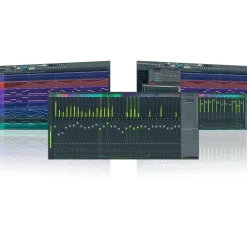 Image-Line FL Studio 21 Fruity Edition (Download)