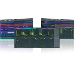 Image-Line FL Studio 21 Producer Edition Download