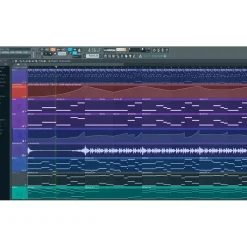 Image-Line FL Studio 21 Producer Edition Download
