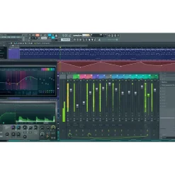 Image-Line FL Studio 21 Producer Edition Download