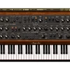 Image-Line Sawer Virtual Synthesizer Software
