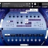 Impact Soundworks Celestia: Heavenly Sound Design (Download)