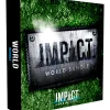 Impact Soundworks Complete World Bundle (Download)