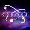 Impact Soundworks Cosmos (Download)