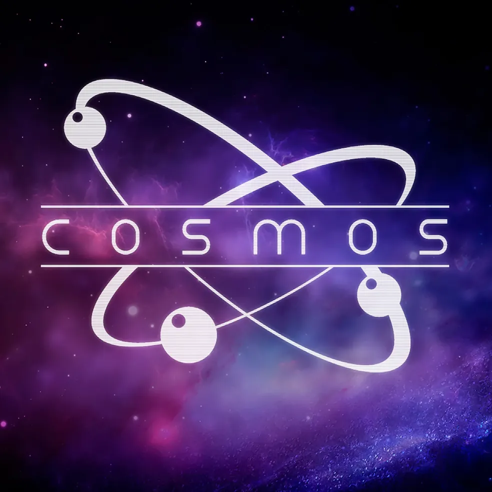 Impact Soundworks Cosmos (Download)