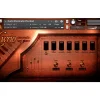 Impact Soundworks Curio: Cinematic Toy Piano (Download)