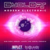 Impact Soundworks Cyclops (Download)