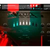 Impact Soundworks Furia Staccato Strings (Download)