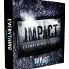 Impact Soundworks Impact Everything Bundle (Download)