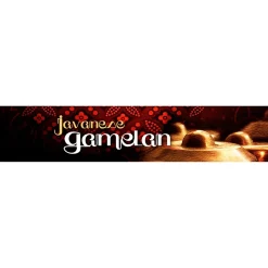 Impact Soundworks Javanese Gamelan (Download)